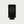 Load image into Gallery viewer, City Circle Koozie