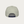 Load image into Gallery viewer, Stan Musial signature Golf rope cap