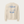 Load image into Gallery viewer, Nellyville Oversized heavyweight sweatshirt