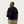 Load image into Gallery viewer, Drawstring bag