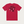Load image into Gallery viewer, Anti Chicago Red Unisex garment-dyed heavyweight t-shirt