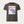 Load image into Gallery viewer, Zoological Park Unisex oversized t-shirt