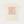 Load image into Gallery viewer, BIRDS Unisex premium t-shirt
