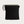 Load image into Gallery viewer, Forest Park Embroidered Champion Packable Jacket