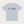 Load image into Gallery viewer, Blue Collegiate Unisex oversized t-shirt