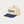 Load image into Gallery viewer, Classic Winter 5 panel cap