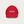 Load image into Gallery viewer, THE LOU Youth baseball cap