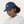 Load image into Gallery viewer, StL Saint Louis Youth baseball cap