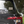 Load image into Gallery viewer, 636 Bubble-free stickers