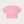 Load image into Gallery viewer, Women’s crop top