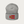 Load image into Gallery viewer, St. Louis Flag Cuffed Beanie