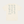 Load image into Gallery viewer, Saint Louis Hockey Tour Unisex oversized t-shirt - Vintage White