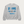 Load image into Gallery viewer, Bleed Blue Oversized heavyweight sweatshirt