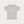 Load image into Gallery viewer, City Circle Toddler jersey t-shirt