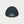 Load image into Gallery viewer, Crossed Sticks Youth baseball cap
