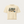 Load image into Gallery viewer, Women’s Retro heavyweight boxy tee