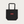 Load image into Gallery viewer, Eco Tote Bag