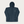 Load image into Gallery viewer, City Circle Embroidered Champion Packable Jacket