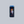 Load image into Gallery viewer, Baseball Koozies