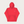 Load image into Gallery viewer, Embrodiered City Circle Unisex Hoodie