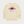 Load image into Gallery viewer, Unisex Premium Sweatshirt