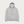 Load image into Gallery viewer, Gooey Butter Unisex oversized hoodie