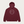 Load image into Gallery viewer, City Circle Oversized heavyweight hoodie