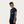 Load image into Gallery viewer, Crossed Sticks Youth Short Sleeve T-Shirt