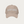 Load image into Gallery viewer, Dad hat