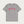Load image into Gallery viewer, Unisex organic cotton t-shirt