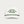 Load image into Gallery viewer, Saint Louis Hockey Tour Classic rope cap