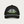 Load image into Gallery viewer, Saint Louis Hockey Tour Classic rope cap