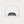 Load image into Gallery viewer, Saint Louis Hockey Tour Classic rope cap