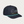 Load image into Gallery viewer, Arch to Ice Golf rope cap