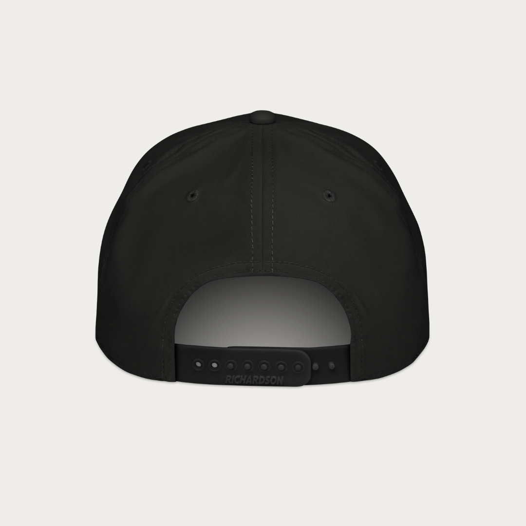 Saint Louis Hockey Tour Classic rope cap