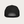 Load image into Gallery viewer, Saint Louis Hockey Tour Classic rope cap