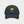 Load image into Gallery viewer, Helmet Distressed Dad Hat