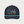 Load image into Gallery viewer, Arch to Ice Golf rope cap