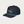 Load image into Gallery viewer, Arch to Ice Golf rope cap