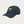 Load image into Gallery viewer, Helmet Distressed Dad Hat
