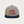 Load image into Gallery viewer, STL Flag Snapback Hat