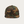 Load image into Gallery viewer, 314 Snapback Hat