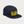 Load image into Gallery viewer, ST. LOUIS HOCKEY Five Panel Cap