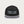 Load image into Gallery viewer, THE LOU Snapback Flatbill