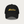 Load image into Gallery viewer, Missouri Dad hat