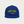 Load image into Gallery viewer, Hockey Snapback Flatbill