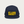 Load image into Gallery viewer, ST. LOUIS HOCKEY Five Panel Cap