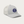 Load image into Gallery viewer, 1967 Hockey Trucker Cap