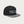 Load image into Gallery viewer, THE LOU Snapback Flatbill