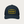 Load image into Gallery viewer, Since 1967 Trucker Cap